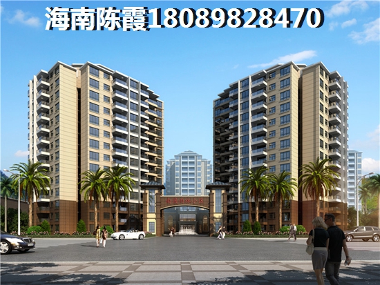 水岸名都2期户型图上的数字1.jpg 水岸名都2期户型图上的数字1