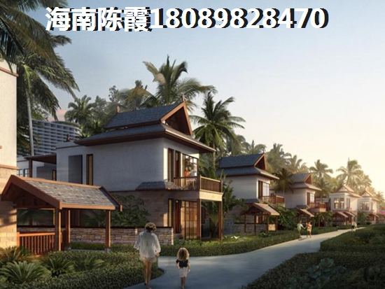 如何在福安·滨海城邦（和泰花园）挑选合适的海景房