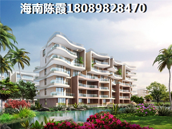 阳光棕榈花园怎样 阳光棕榈花园好不好