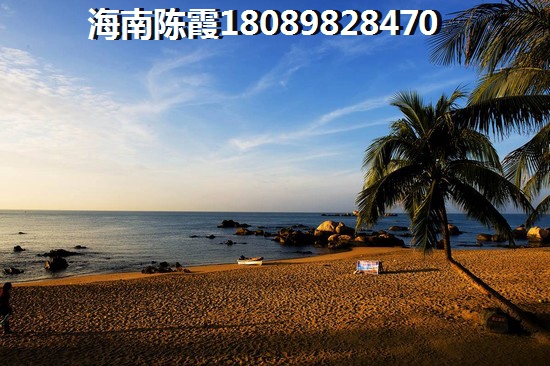 水岸名都2期买房按揭贷款需要准备哪些材料