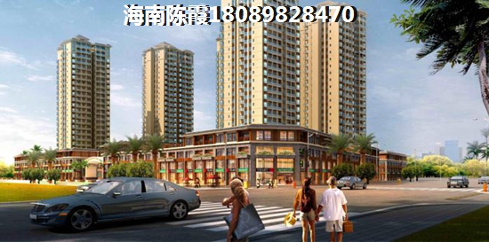 隆华新村开发商怎么样？