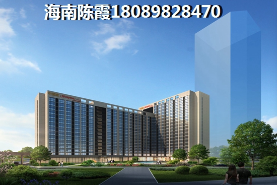 正恒帝景户型图上的数字3