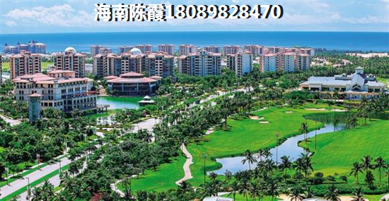 海南儋州楼盘生纸潜力