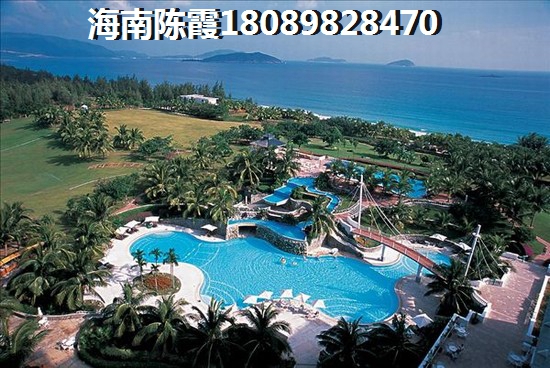 2018海南儋州房价走势图
