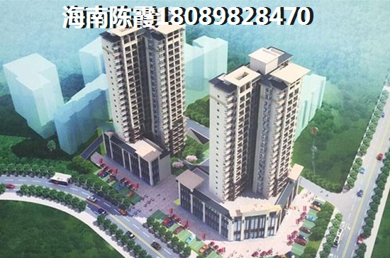 海岸漫谷户型图是否合理