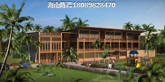 鼎尚时代广场开发商靠谱吗