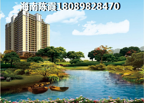 鼎尚时代广场防潮秘籍