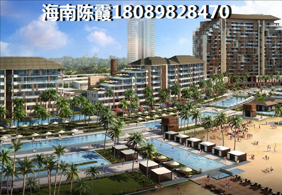 京兿源户型图怎么看? 京兿源户型图怎么看?