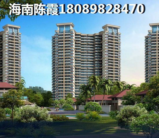 京兿源户型图上的数字1.jpg 京兿源户型图上的数字1