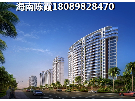 京兿源户型图上的数字2.jpg 京兿源户型图上的数字2