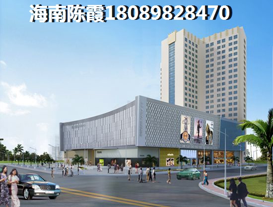 正恒帝景楼盘详情
