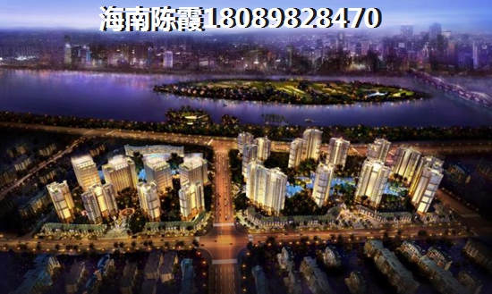 城市明珠生活