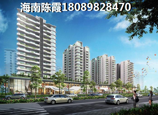 城市明珠优势
