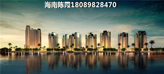 水榭丹堤