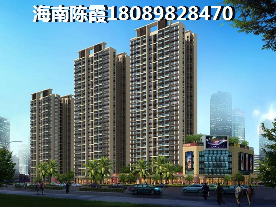 国祯·棕榈岛买房首付 国祯·棕榈岛买房首付