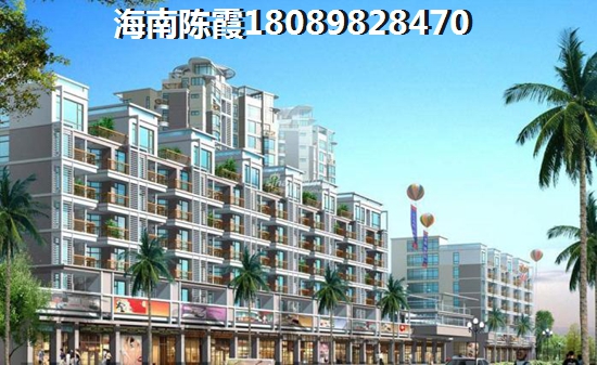 盛世皇冠楼盘详情 盛世皇冠楼盘详情