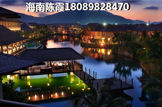 盛世皇冠优势