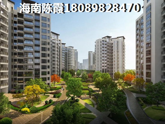 京兿源 京兿源