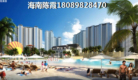 海南商品房增纸空间