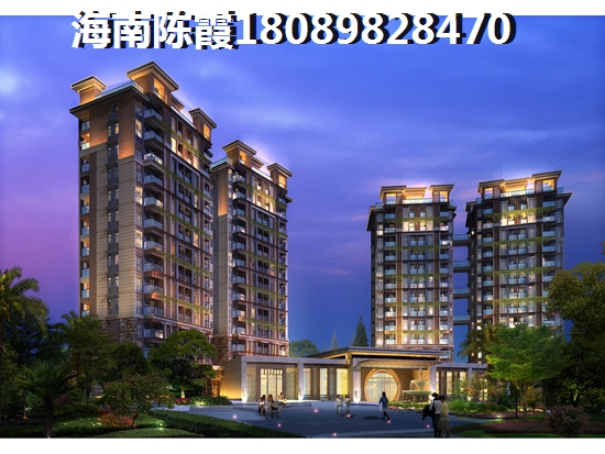 京兿源楼盘详情 京兿源楼盘详情