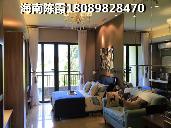 京兿源购房优势 京兿源购房优势