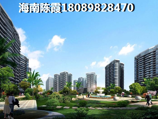 你必须知道的八大装修验收标准