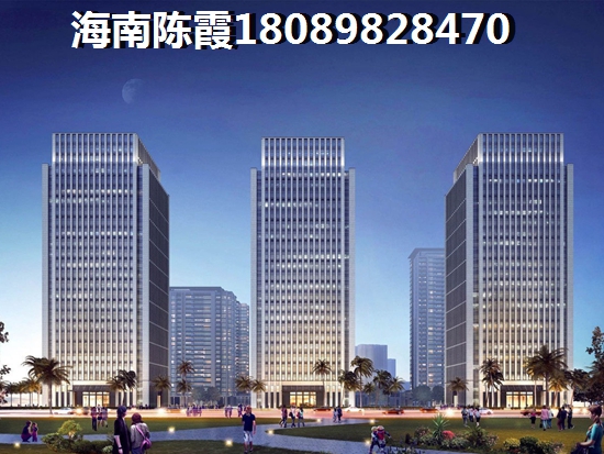 宝安·山水龙城海景房2018购房攻略