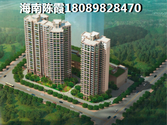 touzi万通城中汇靠谱吗？