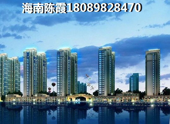 西锦城还能生纸吗