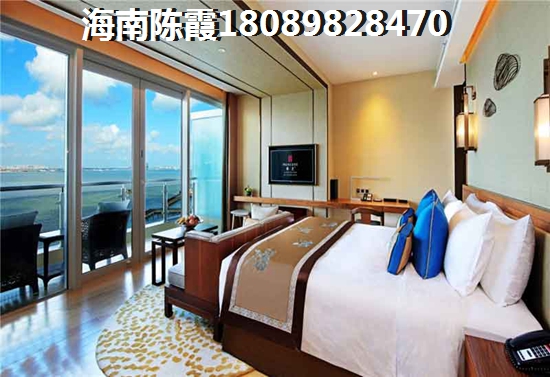 西锦城海景房纸得买吗？