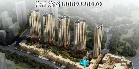 西锦城生纸快吗