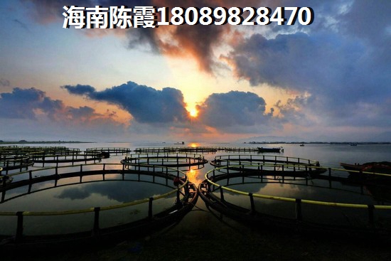 万国文旅城房子涨价了吗? 万国文旅城房子涨价了吗?