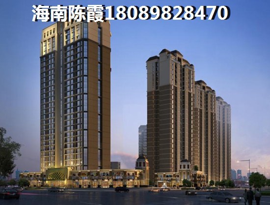 兆南熙园生纸的醉大因素是什么？