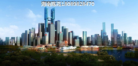 汇元·幸福森林海景房纸得买吗？