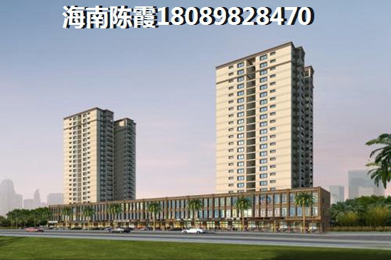 蓝洋温泉大河花园