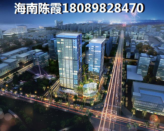 和泰花园海景房纸得买吗？