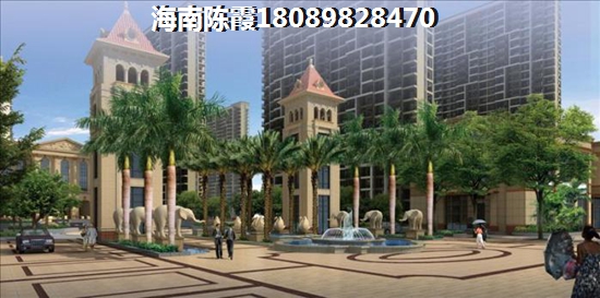 吉报海花盛景