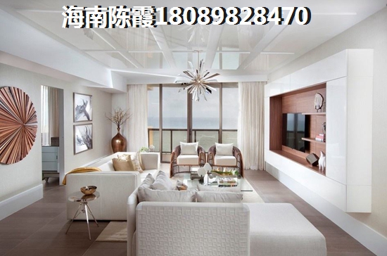蓝洋温泉大河花园团购