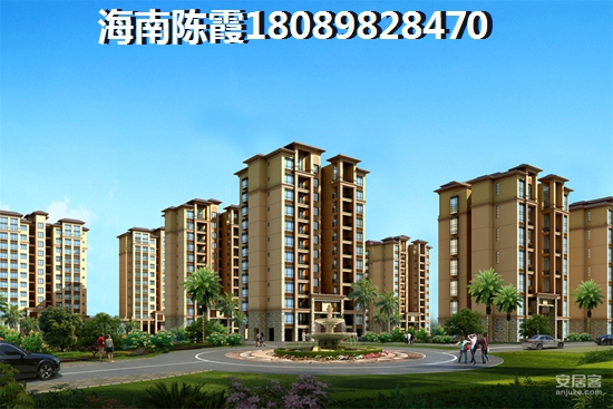 城投林海风情VS鹏晖·新天地分析对比