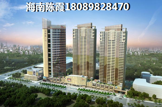 合隆中央公园房子涨价了吗? 合隆中央公园房子涨价了吗?