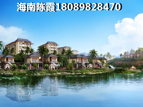 touzi澳门街靠谱吗？
