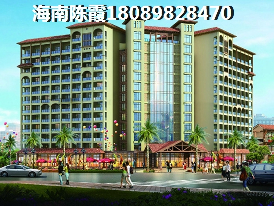 博亚兹·澜铂湾