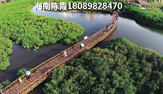 博亚兹·澜铂湾房子涨价了吗？