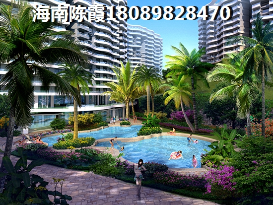 塞维亚海岸 塞维亚海岸