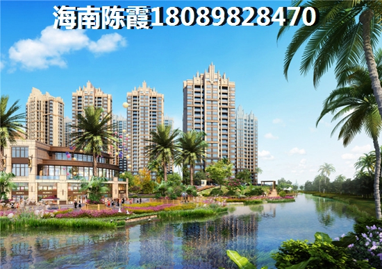 中南西海岸