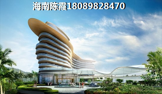 恒大金碧天下海景房2018购房攻略