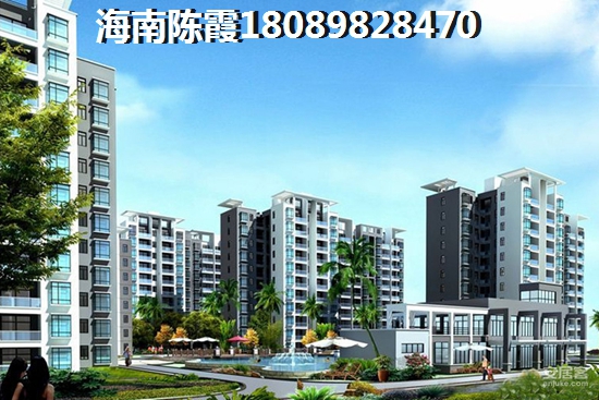 touzi恒大金碧天下靠谱吗? touzi恒大金碧天下靠谱吗?