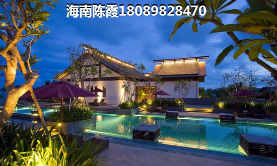 恒大金碧天下海景房纸得买吗？
