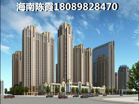恒力春天海景房纸得买吗？