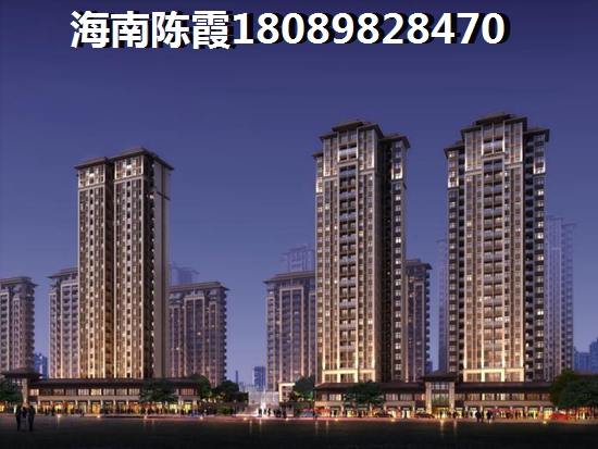 阳光棕榈花园还会生纸吗